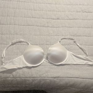 Very Sexy Bombshell 36B